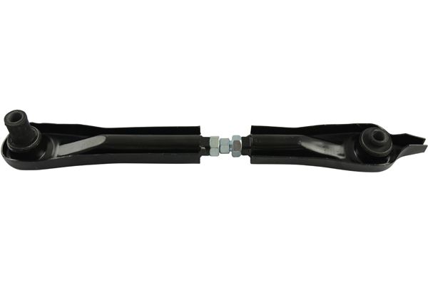 KAVO PARTS SCA-4640 Ψαλίδι, ανάρτηση τροχών for MAZDA