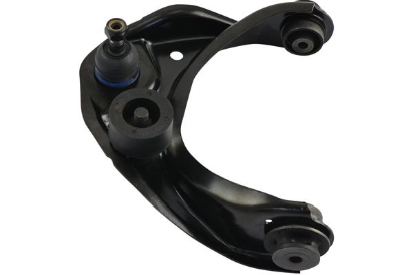KAVO PARTS SCA-4653...
