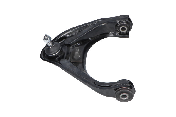 KAVO PARTS SCA-5619...