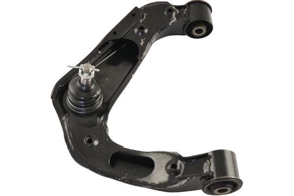KAVO PARTS SCA-6585...