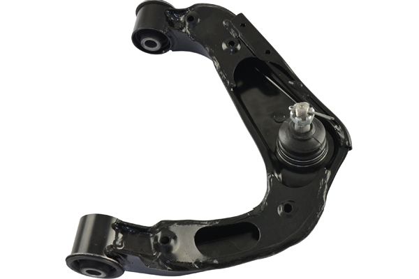 KAVO PARTS SCA-6586...