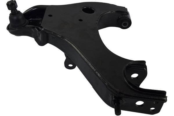 KAVO PARTS SCA-6590...