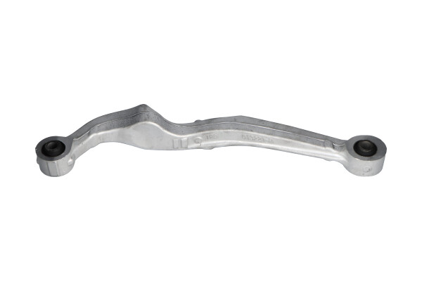 KAVO PARTS SCA-6606 Braccio...