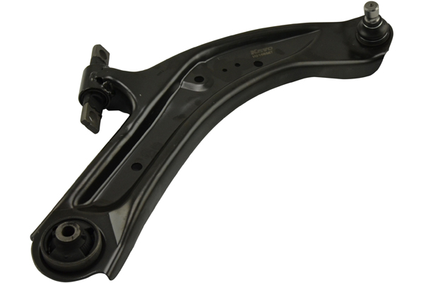 KAVO PARTS SCA-6755...
