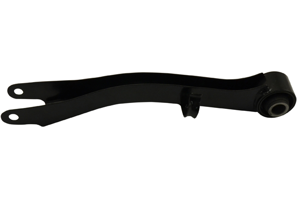 KAVO PARTS SCA-8013...