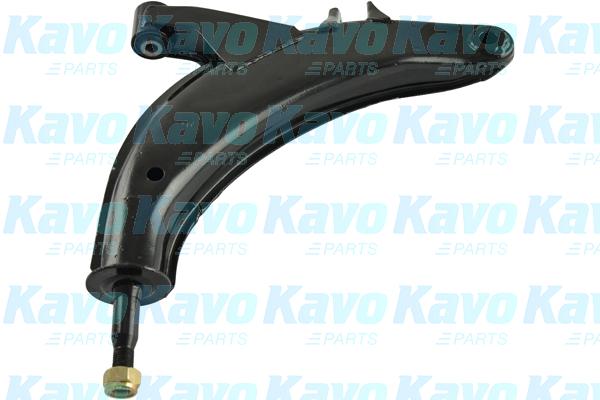 KAVO PARTS SCA-8017...