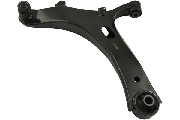 KAVO PARTS SCA-8021...