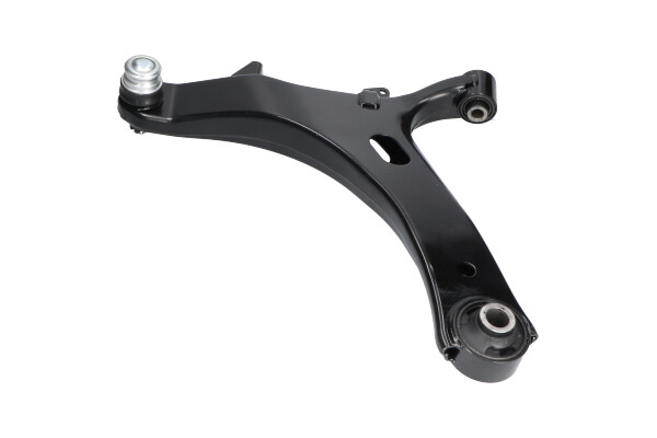 KAVO PARTS SCA-8030...