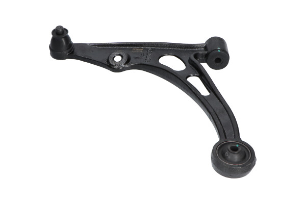 KAVO PARTS SCA-8524...