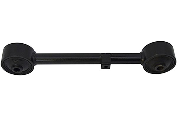 KAVO PARTS SCA-8546 lengőkar, kerékfelfüggesztés Hátsó tengely jobb SUZUKI