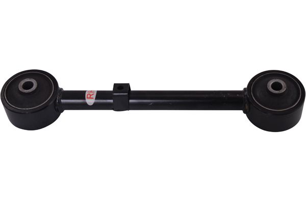 KAVO PARTS SCA-8565 lengőkar, kerékfelfüggesztés SUZUKI