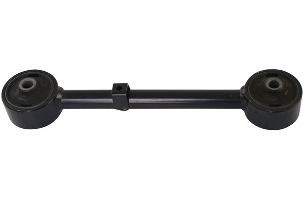 KAVO PARTS SCA-8567 lengőkar, kerékfelfüggesztés SUZUKI
