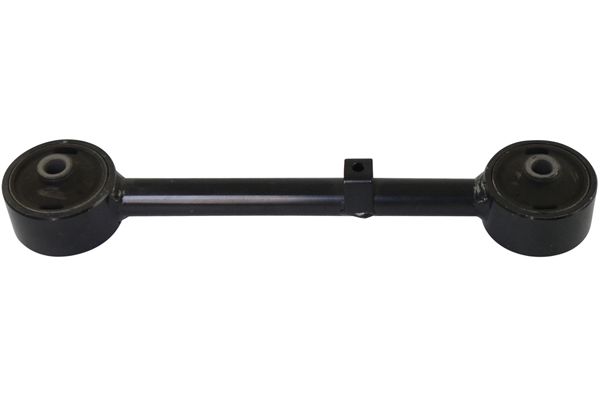 KAVO PARTS SCA-8568 lengőkar, kerékfelfüggesztés SUZUKI