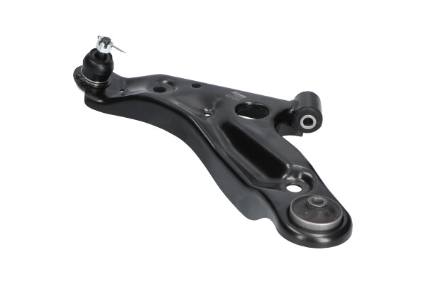 KAVO PARTS SCA-8593...