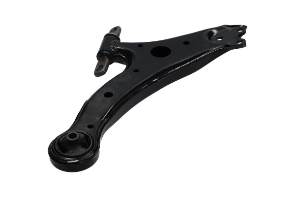 KAVO PARTS SCA-9052...