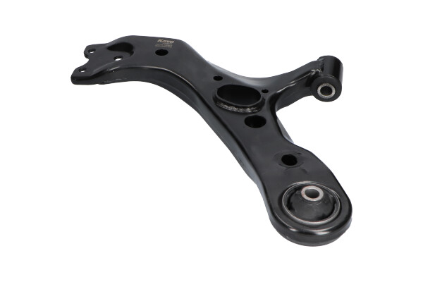 KAVO PARTS SCA-9065...