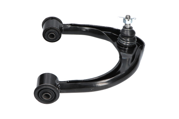 KAVO PARTS SCA-9098...