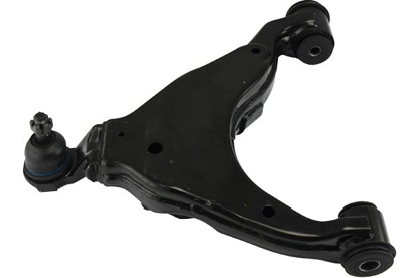KAVO PARTS SCA-9099...