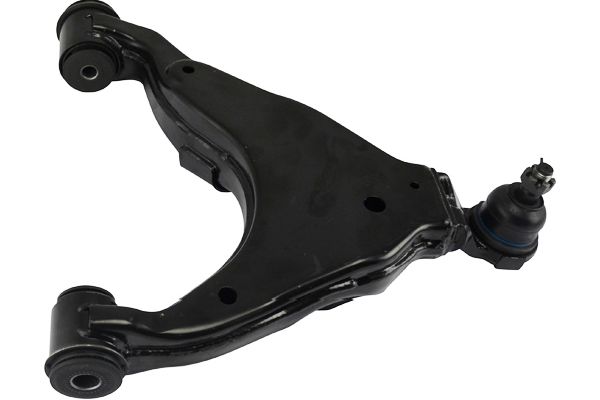 KAVO PARTS SCA-9100...