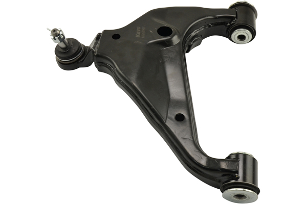 KAVO PARTS SCA-9116...