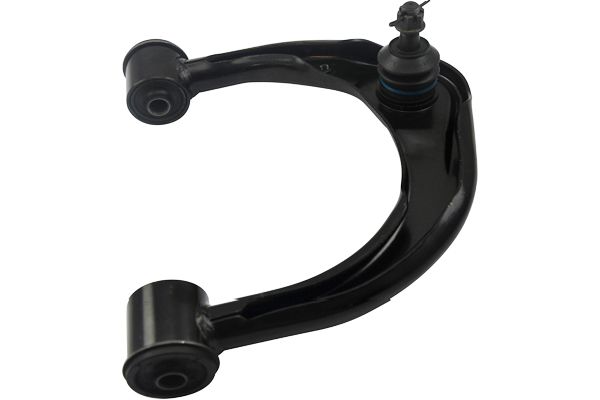 KAVO PARTS SCA-9119...