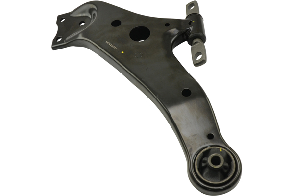 KAVO PARTS SCA-9165...
