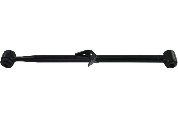 KAVO PARTS SCA-9190...
