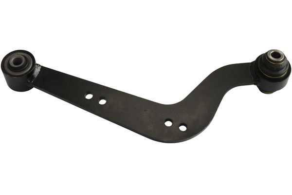 KAVO PARTS SCA-9214...