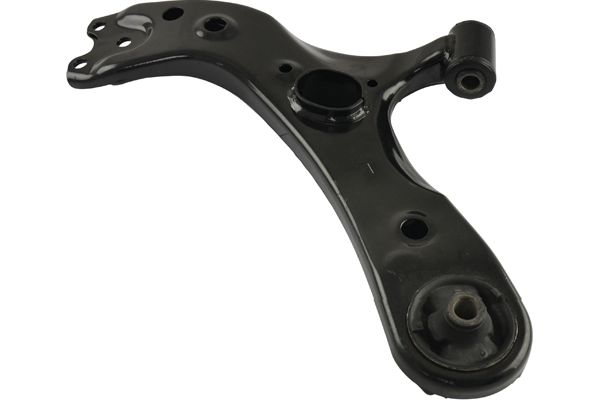 KAVO PARTS SCA-9234...