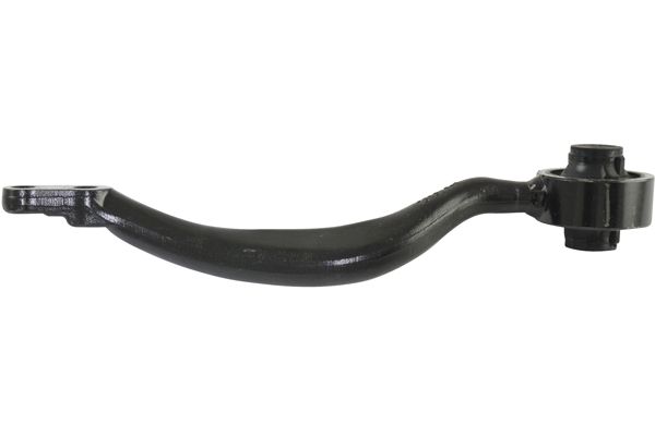 KAVO PARTS SCA-9242...