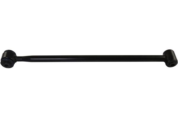 KAVO PARTS SCA-9253...