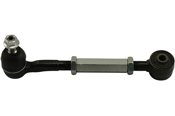 KAVO PARTS SCA-9312...