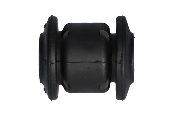 KAVO PARTS SCR-10005 Mounting, control/trailing arm
