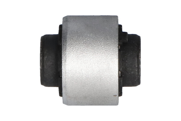 KAVO PARTS SCR-10008 Mounting, control/trailing arm