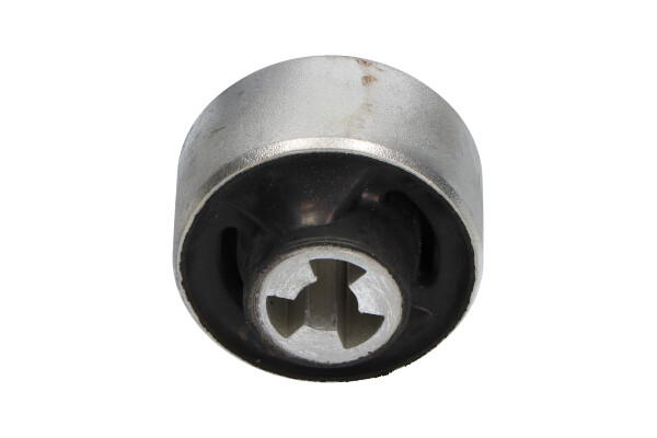 KAVO PARTS SCR-10012...