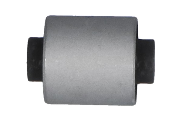 KAVO PARTS SCR-10036...