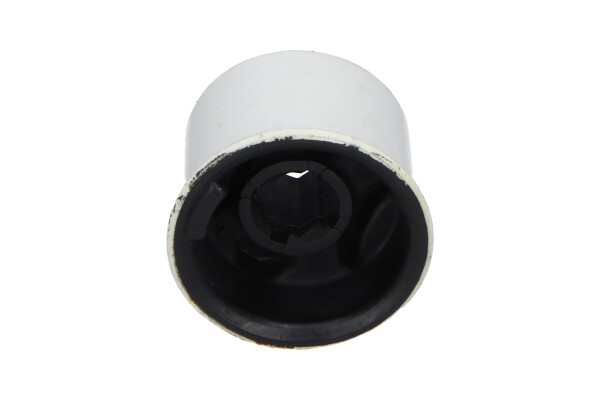 KAVO PARTS SCR-10051 Έδραση, ψαλίδι for SEAT SKODA VW