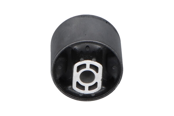 KAVO PARTS SCR-10054 Έδραση, ψαλίδι for AUDI CUPRA SEAT SKODA VW