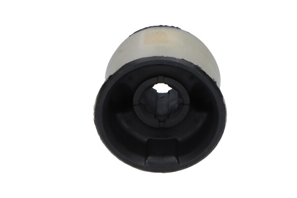 KAVO PARTS SCR-10063 Mounting, control/trailing arm for AUDI SEAT VW