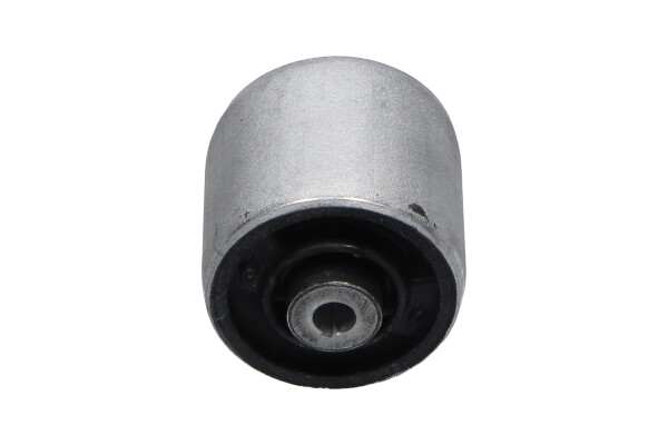 KAVO PARTS SCR-10064 Mounting, control/trailing arm for AUDI