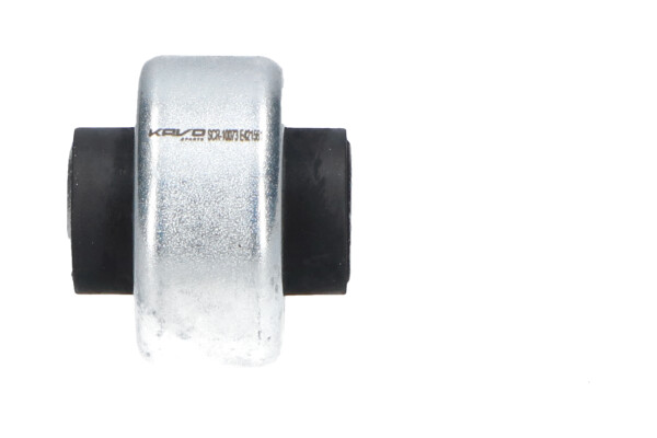 KAVO PARTS SCR-10073 Έδραση, ψαλίδι for PEUGEOT