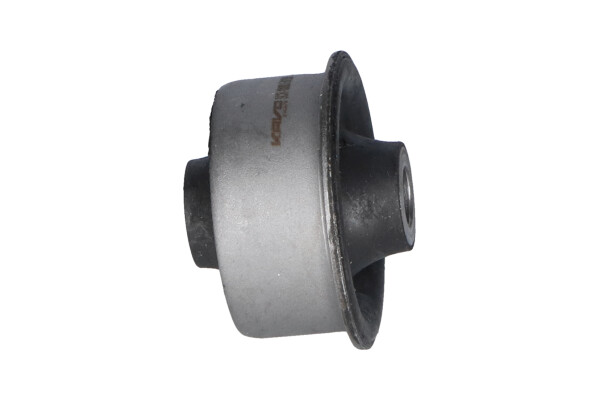 KAVO PARTS SCR-10083 Mounting, control/trailing arm for FORD