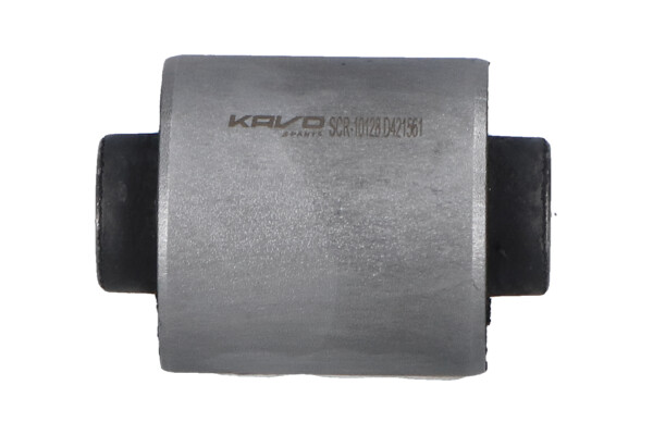 KAVO PARTS SCR-10128...