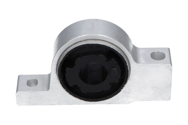KAVO PARTS SCR-10129 Έδραση, ψαλίδι for POLESTAR VOLVO