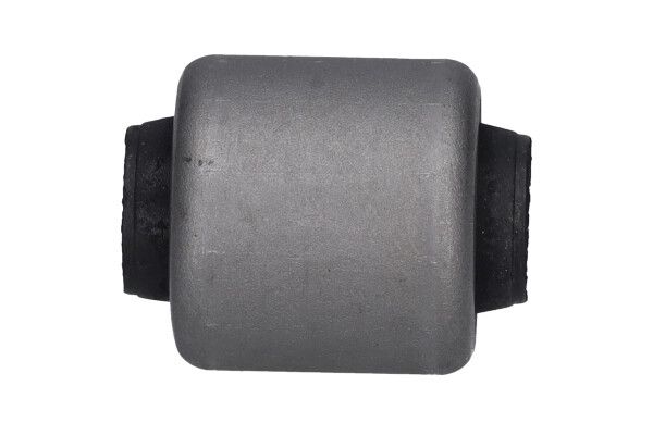 KAVO PARTS SCR-10175 Έδραση, ψαλίδι for BMW