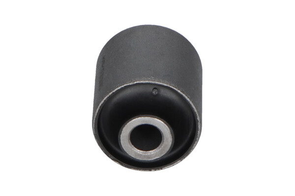 KAVO PARTS SCR-10224...
