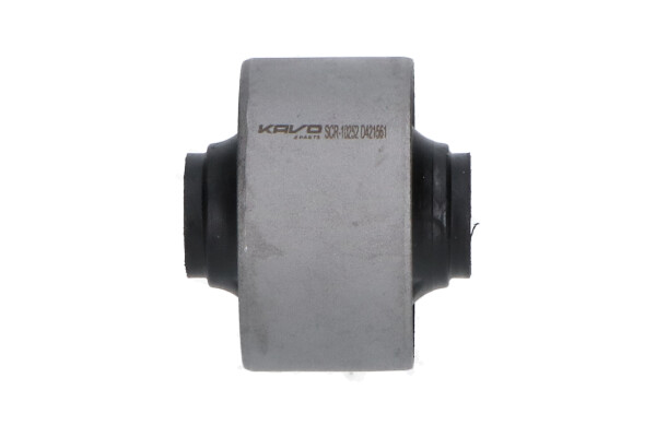 KAVO PARTS SCR-10252...