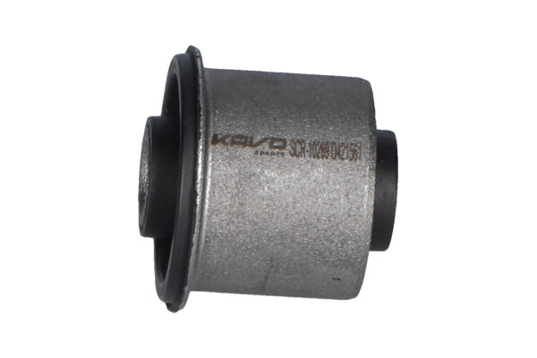 KAVO PARTS SCR-10269...