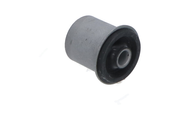 KAVO PARTS SCR-10294...