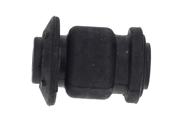 KAVO PARTS SCR-10365 Έδραση, ψαλίδι for CITROËN DS FIAT OPEL PEUGEOT VAUXHALL